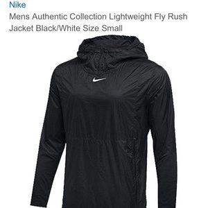 ❗️🆕❗️ Authentic Nike Alpha Fly Rush Jacket •2019•
